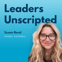 Leaders Unscripted