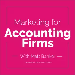 Marketing for Accounting Firms