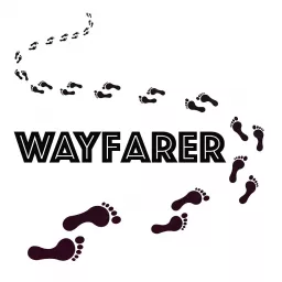 Wayfarer Podcast artwork