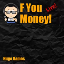 F You Money! em Português