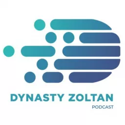 Dynasty Zoltan Fantasy Football Podcast