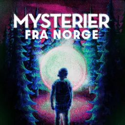 Mysterier fra Norge