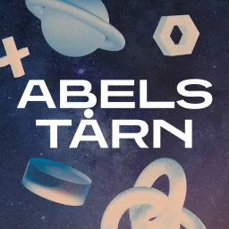 Abels tårn