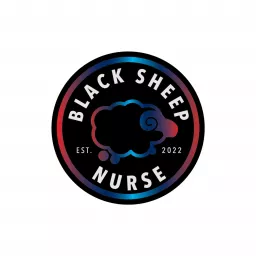 Black Sheep Nurse