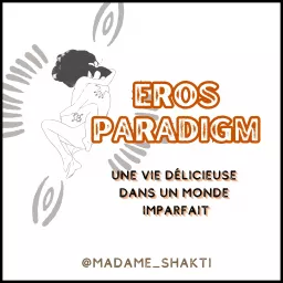 Eros Paradigm