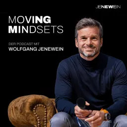 Moving Mindsets