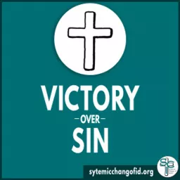 Victory Over Sin