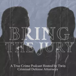 Bring The Jury