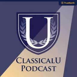ClassicalU Podcast artwork