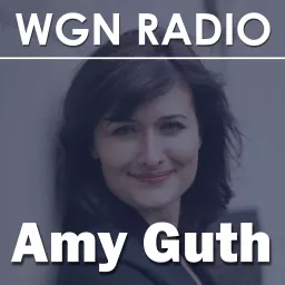 Amy Guth