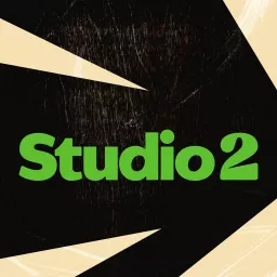 Studio 2