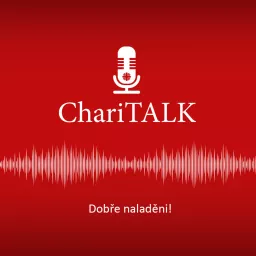 ChariTALK