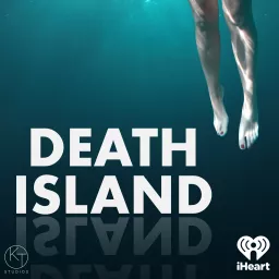 Death Island