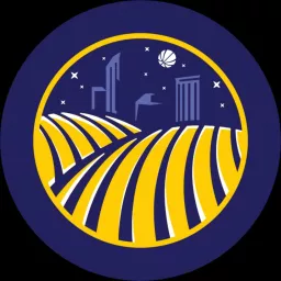 Indy Cornrows: for Indiana Pacers fans Podcast artwork
