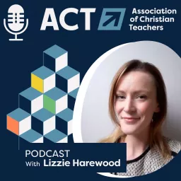 ACT Podcast