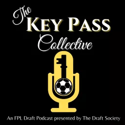 The Key Pass Collective