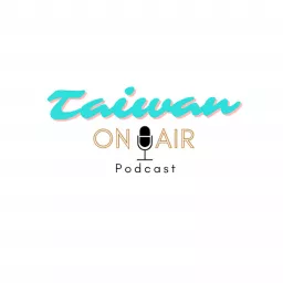 Taiwan On-Air 空中直播台灣