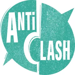 AntiClash