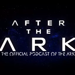 After The Ark