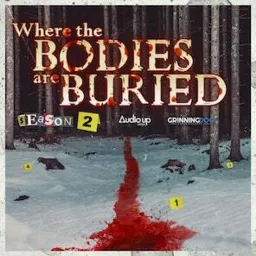 Where The Bodies Are Buried