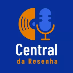 Central da Resenha