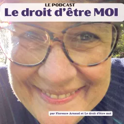 Le droit d'être moi