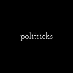 PAICIP politics podcast