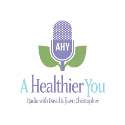 A Healthier You