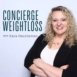 Concierge Weight Loss