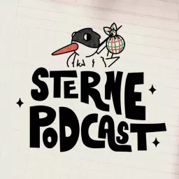 STERNE Podcast artwork