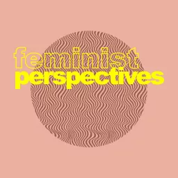 Feminist Perspectives