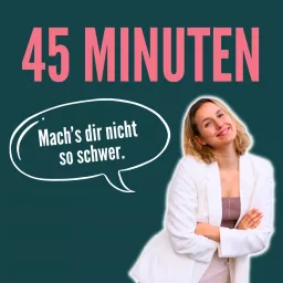 45minuten