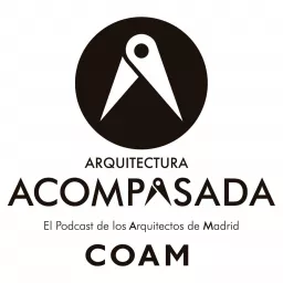 Arquitectura Acompasada