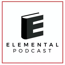 Elemental Podcast | Finanzas Personales, Productividad y Estilo de Vida artwork