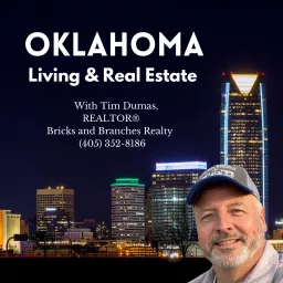 Oklahoma Living & Real Estate Show