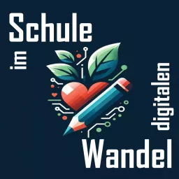 Schule im digitalen Wandel