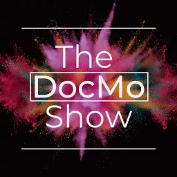 The DocMo Show Podcast artwork