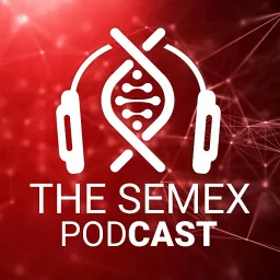 The Semex Podcast