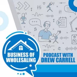 Business of Wholesaling