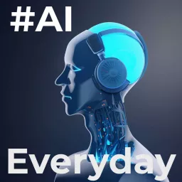 AI Everyday