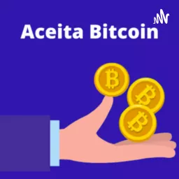 A Seita Bitcoin