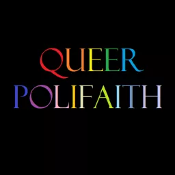 Queer PoliFaith