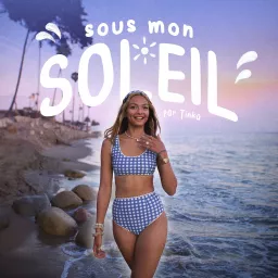 Sous Mon Soleil