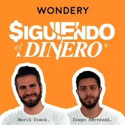 Siguiendo el dinero