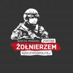 Zostań Żołnierzem Podcast artwork