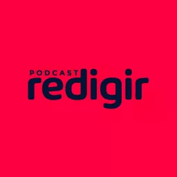 Podcast Redigir