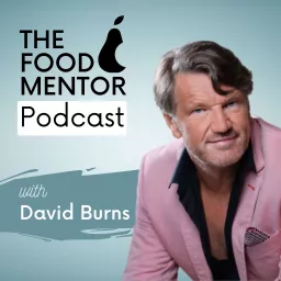 The Food Mentor Podcast artwork