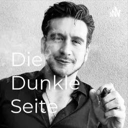 Die Dunkle Seite