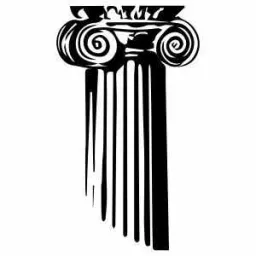 The Pillar Podcast artwork