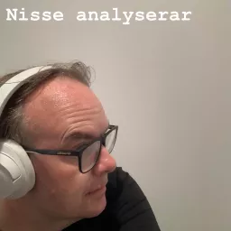 Nisse analyserar: Filosofi, idioti och samtiden